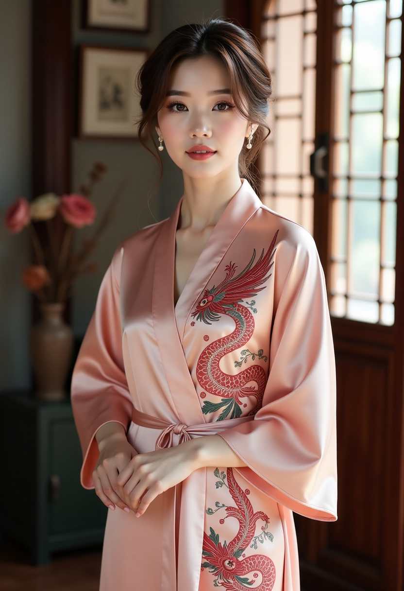 星河寄语
